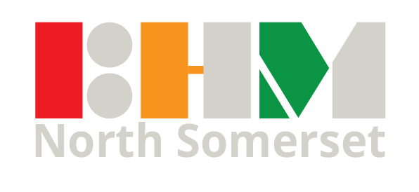 Black History Month - North Somerset